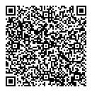 QR код "Мираж"