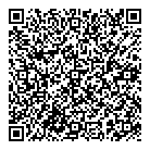 QR код "Изба"