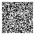QR код "Альтаир"