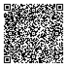 QR код "Клондайк"