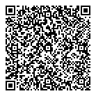 QR код "Якорь"