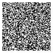 QR код "Автотаун"