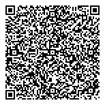 QR код "Полибитъ"