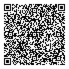 QR код "Старый город"