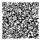 QR код "Афина"