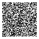 QR код "Эдем"