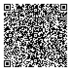 QR код "Горница"