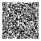 QR код "Шмель"