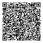 QR код "Шурави"
