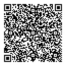 QR код "Злата"
