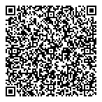 QR код "Русь"