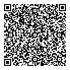 QR код "Домино"