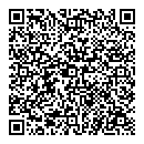 QR код "Капитан"