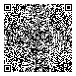 QR код "ТПФ Технолит"