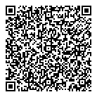 QR код "Мэрри"