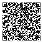 QR код "Сан-Сити"