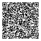QR код "Рязаночка"