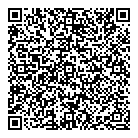 QR код "Европа"