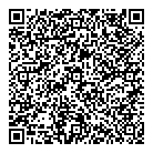 QR код "Пинта"