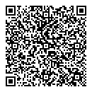 QR код "Терем"