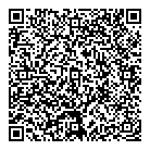 QR код "Лыбедь"