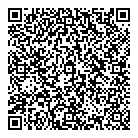 QR код "Бумер"
