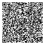 QR код "Техно Текстиль"
