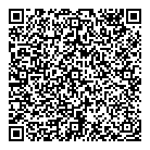 QR код "Лесное"