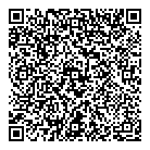 QR код "Южанка"