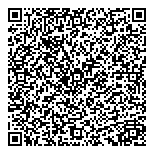 QR код "Шито-Крыто"