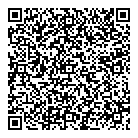 QR код "Транзит"
