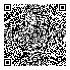 QR код "Рыбачок"