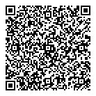 QR код "Кафе"