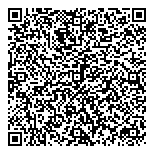 QR код "ВИТЯЗЬ"