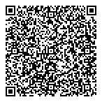 QR код "Снабсервис"