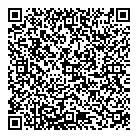 QR код "Пельменная"