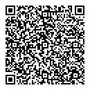QR код "Фиолент"