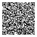 QR код "Спринт"