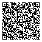 QR код "Рязаночка"