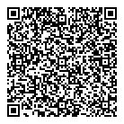 QR код "Нефте-Карт"