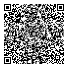 QR код "Кариба"