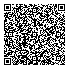 QR код "Главспец"