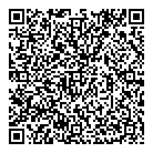 QR код "Baskin Robbins"