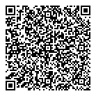 QR код "Трапезная"