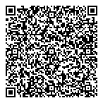 QR код "Чебуречная №7"