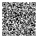 QR код "Аппетит"