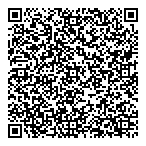 QR код "Придорожное"