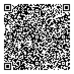QR код "Пак-Трэйд"