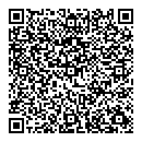 QR код "Звёздное"