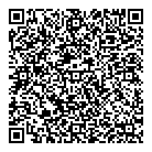 QR код "Экспресс-кафе"